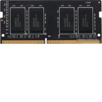 Оперативная память AMD Radeon R7 8GB DDR4 SODIMM PC4-21300 R748G2606S2S-UO