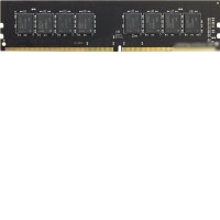 Оперативная память AMD Radeon R7 Performance 8GB DDR4 PC4-21300 R748G2606U2S-U