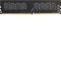 Оперативная память AMD Radeon R7 Performance 8GB DDR4 PC4-21300 R748G2606U2S-UO