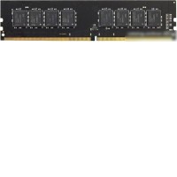 Оперативная память AMD Radeon R9 Gamer Series 8GB DDR4 PC4-25600 R948G3206U2S-U