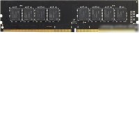 Оперативная память AMD Radeon R9 Gamer Series 8GB DDR4 PC4-25600 R948G3206U2S-UO