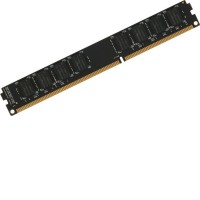 Оперативная память Digma 4ГБ DDR3 1333 МГц DGMAD31333004D