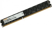 Оперативная память Digma 4ГБ DDR3 1600 МГц DGMAD31600004D