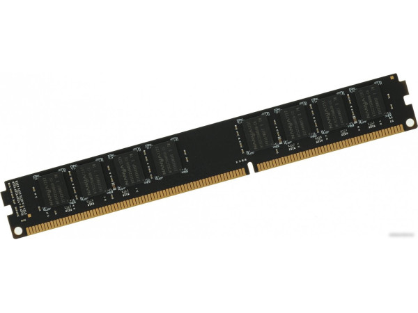 Оперативная память Digma 4ГБ DDR3 1600 МГц DGMAD31600004D
