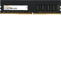 Оперативная память Digma 8ГБ DDR4 2666 МГц DGMAD42666008D