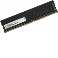 Оперативная память Digma 8ГБ DDR4 2666 МГц DGMAD42666008S