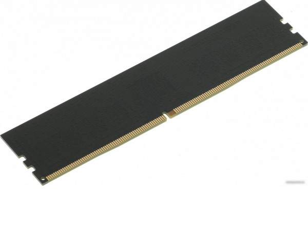 Оперативная память Digma 8ГБ DDR4 2666 МГц DGMAD42666008S