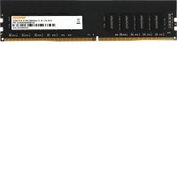 Оперативная память Digma 16ГБ DDR4 2666 МГц DGMAD42666016D
