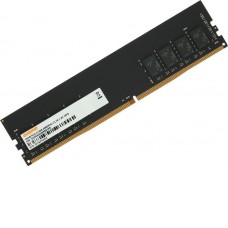 Оперативная память Digma 16ГБ DDR4 2666 МГц DGMAD42666016S