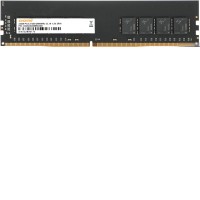 Оперативная память Digma 32ГБ DDR4 2666 МГц DGMAD42666032D