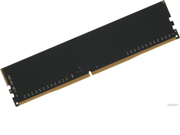 Оперативная память Digma 8ГБ DDR4 3200 МГц DGMAD43200008S