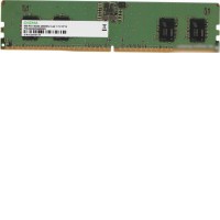 Оперативная память Digma 8ГБ DDR5 4800 МГц DGMAD5480008S