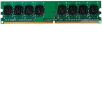 Оперативная память GeIL Pristine 16ГБ DDR4 3200 МГц GP416GB3200C22SC