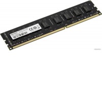 Оперативная память Hikvision HKED3041AAA2A0ZA1/4G