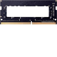 Оперативная память Hikvision S1 4GB DDR4 SODIMM PC4-21300 HKED4042BBA1D0ZA1/4G