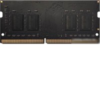 Оперативная память Hikvision 8ГБ DDR4 3200 МГц HKED4082CAB1G4ZB1/8G
