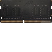Оперативная память Hikvision 8GB DDR4 SODIMM PC4-21300 HKED4082CBA1D0ZA1/8G