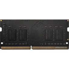Оперативная память Hikvision 8GB DDR4 SODIMM PC4-21300 HKED4082CBA1D0ZA1/8G