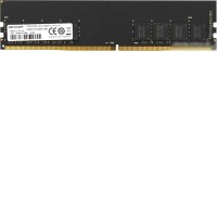 Оперативная память Hikvision 16ГБ DDR4 3200 МГц HKED4161CAB2F1ZB1/16G