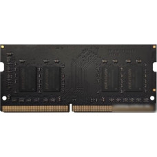 Оперативная память Hikvision 16ГБ DDR4 3200 МГц HKED4162CAB1G4ZB1/16G