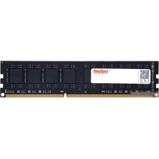 Оперативная память KingSpec 8ГБ DDR3 1600 МГц KS1600D3P13508G