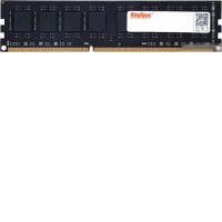 Оперативная память KingSpec 4ГБ DDR3 1600 МГц KS1600D3P15004G