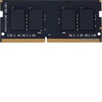 Оперативная память KingSpec 4ГБ DDR4 SODIMM 2666 МГц KS2666D4N12004G