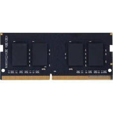 Оперативная память KingSpec 16ГБ DDR4 2666 МГц KS2666D4N12016G