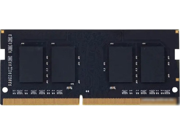 Оперативная память KingSpec 16ГБ DDR4 2666 МГц KS2666D4N12016G