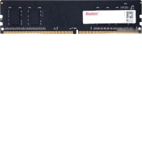 Оперативная память KingSpec 4ГБ DDR4 2666 МГц KS2666D4P12004G