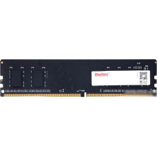 Оперативная память KingSpec 4ГБ DDR4 3200 МГц KS3200D4P12004G
