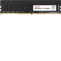 Оперативная память KingSpec 16ГБ DDR4 3200 МГц KS3200D4P12016G