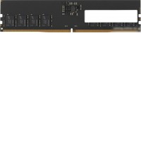 Оперативная память KingSpec 8ГБ DDR5 4800 МГц KS4800D5P11008G