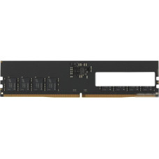 Оперативная память KingSpec 16ГБ DDR5 4800 МГц KS4800D5P11016G