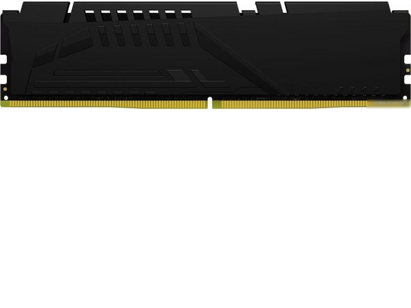 Оперативная память Kingston FURY Beast 32ГБ DDR5 6000МГц KF560C36BBE-32
