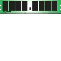 Оперативная память Kingston 4GB DDR3 PC3-12800 KVR16LN11/4WP