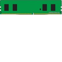 Оперативная память Kingston ValueRAM 8GB DDR4 PC4-21300 KVR26N19S6/8