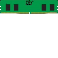 Оперативная память Kingston ValueRam 8ГБ DDR5 5600 МГц KVR56U46BS6-8