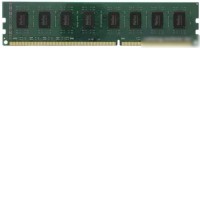 Оперативная память Netac Basic 4GB DDR3 PC3-12800 NTBSD3P16SP-04