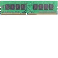 Оперативная память Patriot 8GB DDR4 PC4-19200 [PSD48G240081]