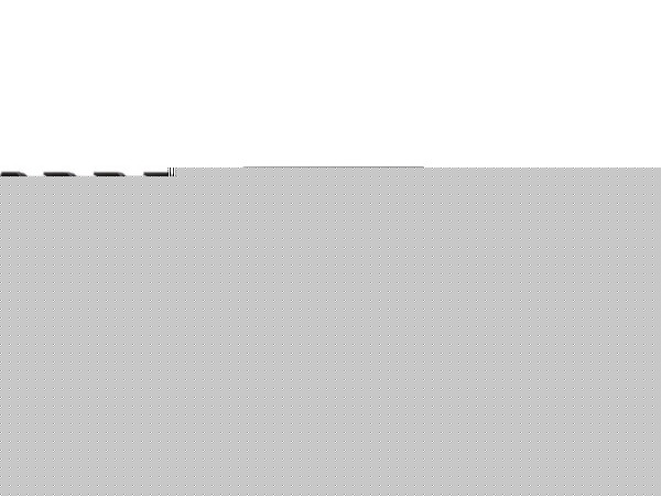 Оперативная память Patriot Signature Premium Line 8GB DDR4 PC4-21300 PSP48G266681H1