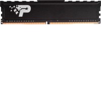Оперативная память Patriot Signature Premium Line 8GB DDR4 PC4-25600 PSP48G320081H1
