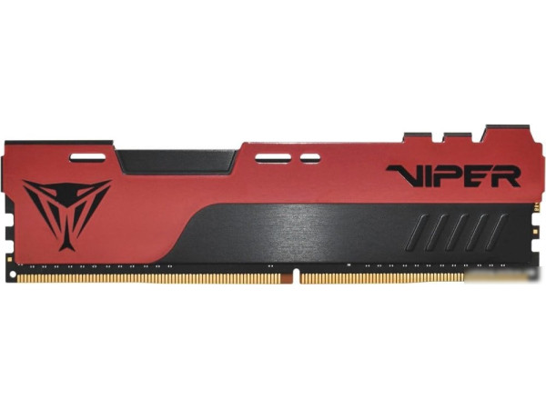 Оперативная память Patriot Viper Elite II 16GB PC4-25600 PVE2416G320C8