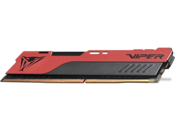 Оперативная память Patriot Viper Elite II 16GB PC4-28800 PVE2416G360C0