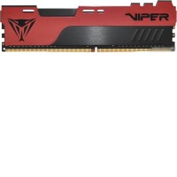 Оперативная память Patriot Viper Elite II 16GB PC4-32000 PVE2416G400C0