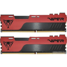 Оперативная память Patriot Viper Elite II 2x16GB PC4-28800 PVE2464G360C0K
