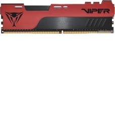 Оперативная память Patriot Viper Elite II 16GB PC4-21300 PVE2416G266C6