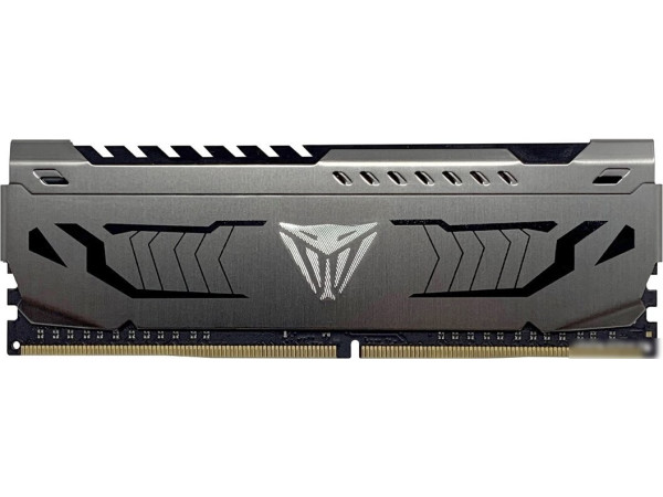 Оперативная память Patriot Viper Steel 16GB DDR4 PC4-25600 PVS416G320C6