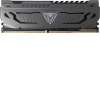 Оперативная память Patriot Viper Steel Series 32GB DDR4 PC4-28800 PVS432G360C8