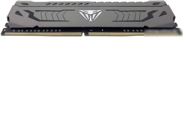 Оперативная память Patriot Viper Steel Series 32GB DDR4 PC4-28800 PVS432G360C8